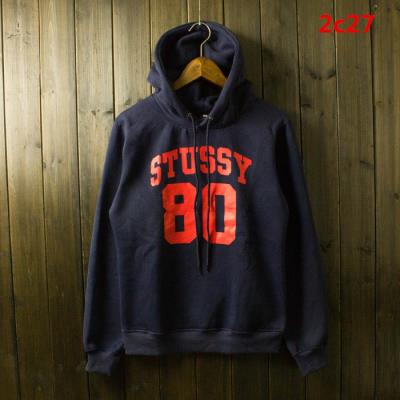 cheap stussy hoodies cheap no. 23